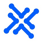 xDao logo