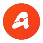 Alightpay logo