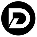 Dorum logo