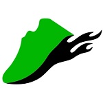 Emoves logo