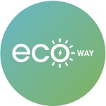 Ecoway logo