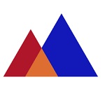 Ego.com logo