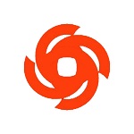 Engage2Earn logo