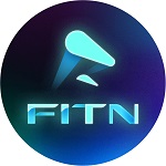 FITN logo