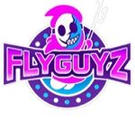 FlyGuyz (FLYY) logo