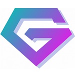 Gamega logo