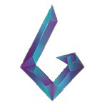 GoYa logo