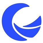 Increment Finance logo