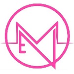 MOVENS logo