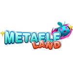 MetaelfLand logo