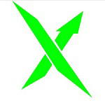 Nitrox logo