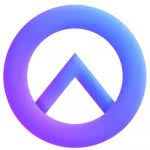 Portalverse logo