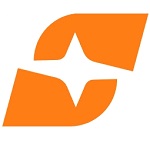 Supermojo logo
