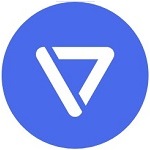 Tonstarter logo