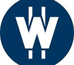 WeSendit (WSI) logo