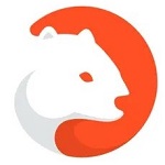 Wombat logo