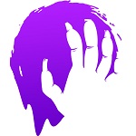 ZomLand logo