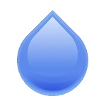 re:Water logo