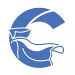 zCloak logo