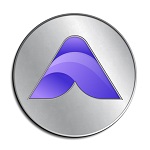 Ayoken logo