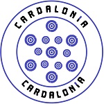 Cardalonia (LONIA) logo