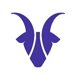 Cashmere logo