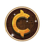 CrickDAO logo