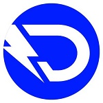 Devium Network logo