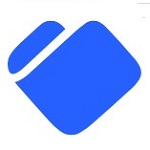 Dynamic logo