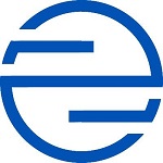 Empiric Network logo