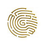 Goldfingr logo