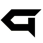Gunzilla logo