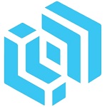LOFI logo