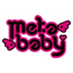 Metababy logo