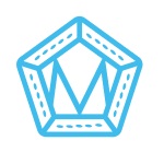 Monopolon logo