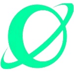 Naoris Protocol logo