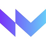 Nevermined logo