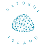 Satoshi Island Coin logo