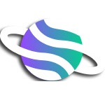 Solar Shepard logo