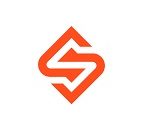 Sportzchain (SPN) logo