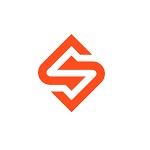Sportzchain logo