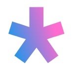 Starfish Finance logo