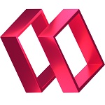 Sweatcoin logo