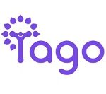 Tago Verse (TAGO) logo