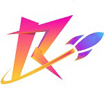 iRocket logo
