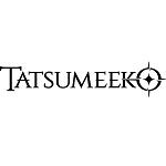 Tatsumeeko logo