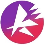 3KM logo