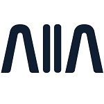 AIIAX Project logo
