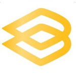 Bictory Finance logo