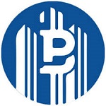 BlockPark logo